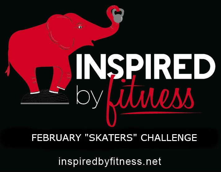 IBF Feb 14 Challenge