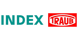 INDEX logo