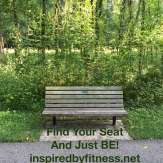 find-seat-just-be