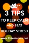3-holiday-stress-tips